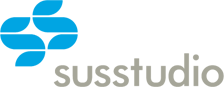 susstudio-logo